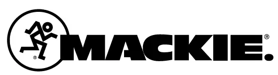 mackie-logo