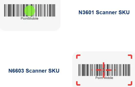 FIG 10 Scan a Barcode.JPG