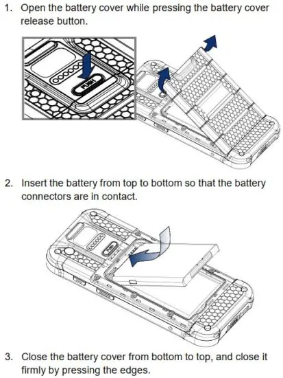 FIG 4 Install Battery.JPG