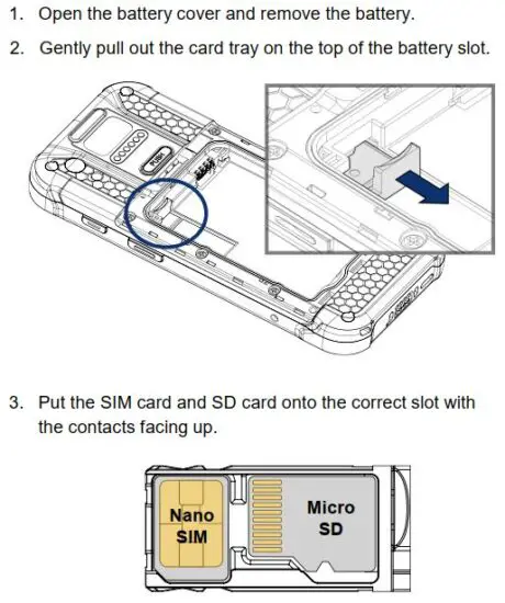 FIG 5 Install SIM, SD card.JPG
