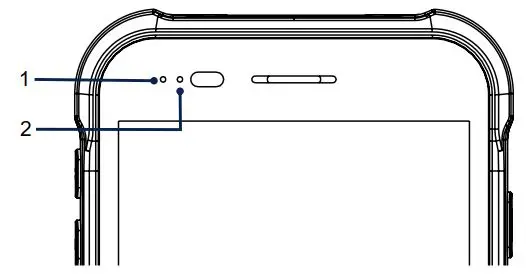 FIG 8 LED Indicator.JPG