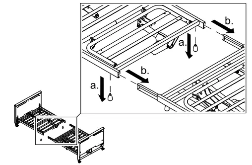 Invacare-Etude-Plus-HC-Backup-Battery-fig1
