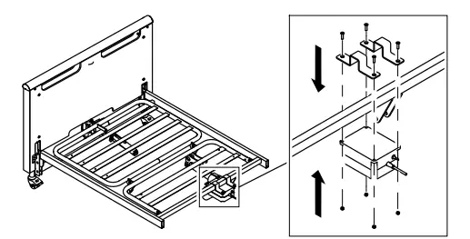 Invacare-Etude-Plus-HC-Backup-Battery-fig2
