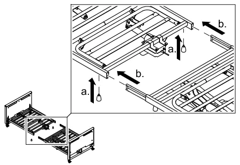 Invacare-Etude-Plus-HC-Backup-Battery-fig3