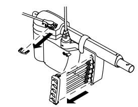 Invacare-Etude-Plus-HC-Backup-Battery-fig4