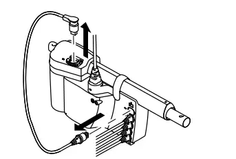 Invacare-Etude-Plus-HC-Backup-Battery-fig5