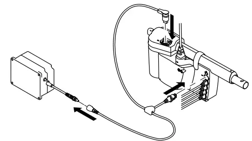 Invacare-Etude-Plus-HC-Backup-Battery-fig6