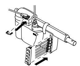 Invacare-Etude-Plus-HC-Backup-Battery-fig7