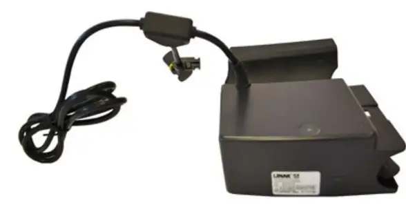 Invacare-Etude-Plus-HC-Backup-Battery-product