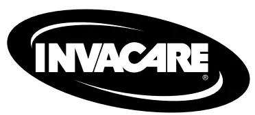 Invacare-logo
