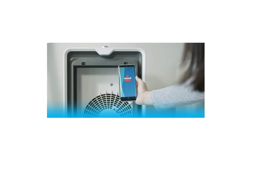 Air320 Max, Errors | App Support