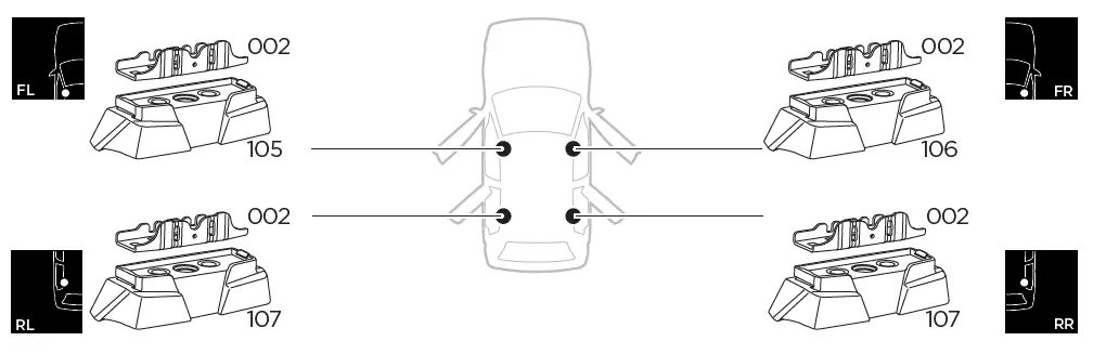 THULE-C169-753-Wingbar-Evo-Silver-Roof-Racks-02