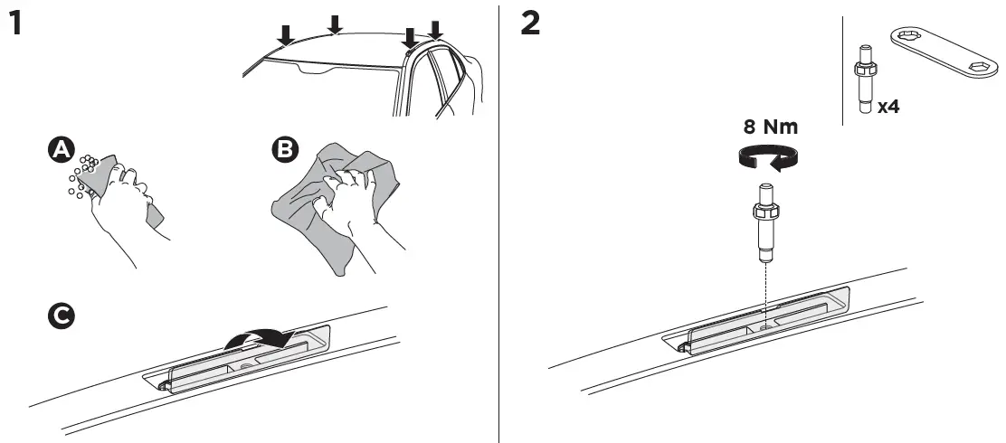 THULE-C169-753-Wingbar-Evo-Silver-Roof-Racks-03