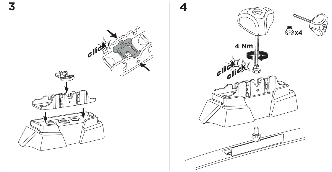 THULE-C169-753-Wingbar-Evo-Silver-Roof-Racks-04