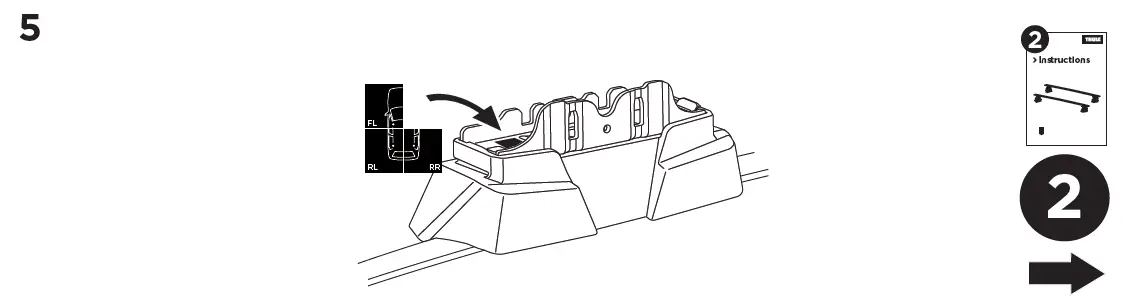 THULE-C169-753-Wingbar-Evo-Silver-Roof-Racks-05