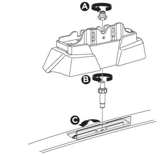 THULE-C169-753-Wingbar-Evo-Silver-Roof-Racks-06