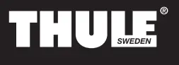 thule-logo
