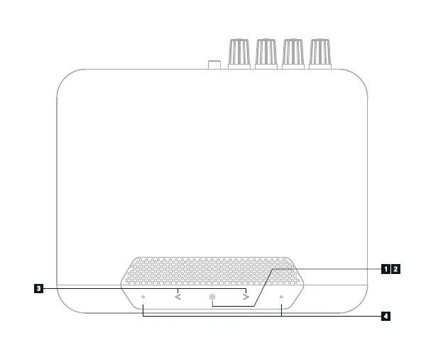 BLUESOUND-N230BLKUNV-Powernode-Edge-01