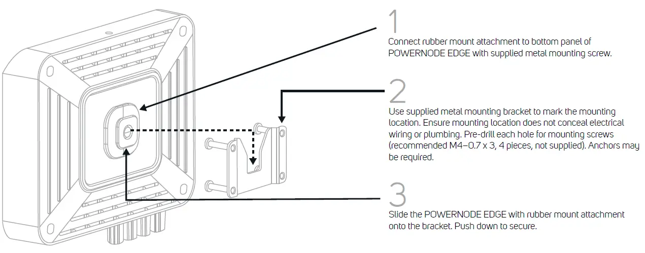 BLUESOUND-N230BLKUNV-Powernode-Edge-03
