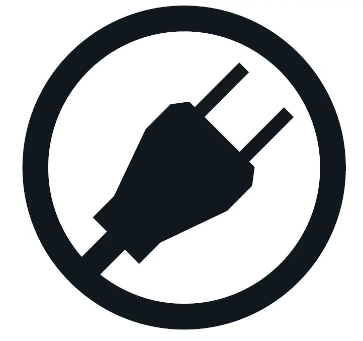 BLUESOUND-N230BLKUNV-Powernode-Edge-04