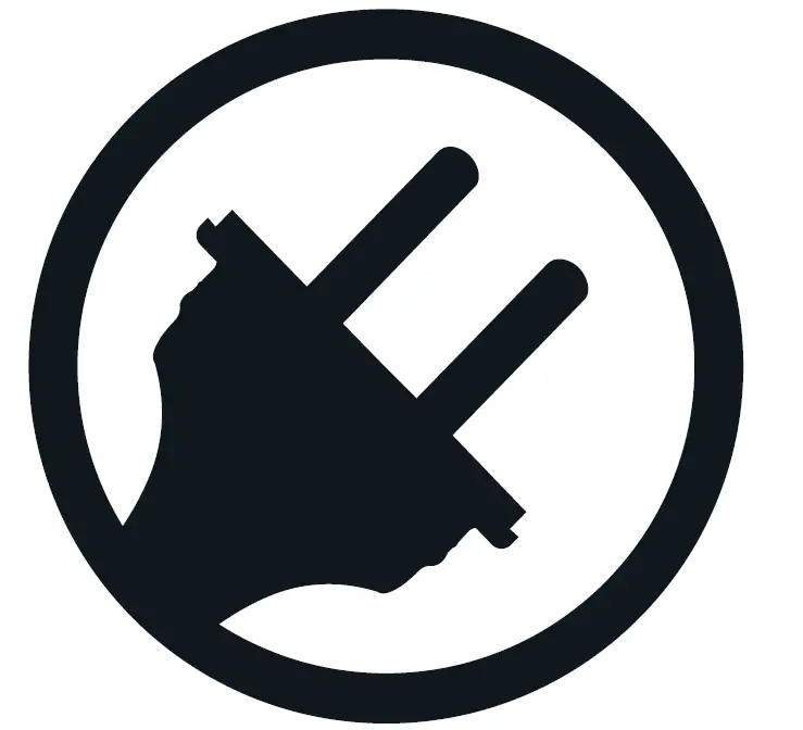 BLUESOUND-N230BLKUNV-Powernode-Edge-05