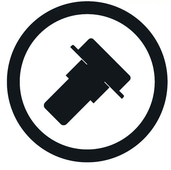 BLUESOUND-N230BLKUNV-Powernode-Edge-06