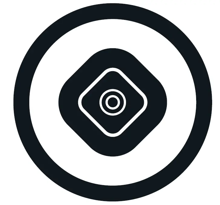 BLUESOUND-N230BLKUNV-Powernode-Edge-07