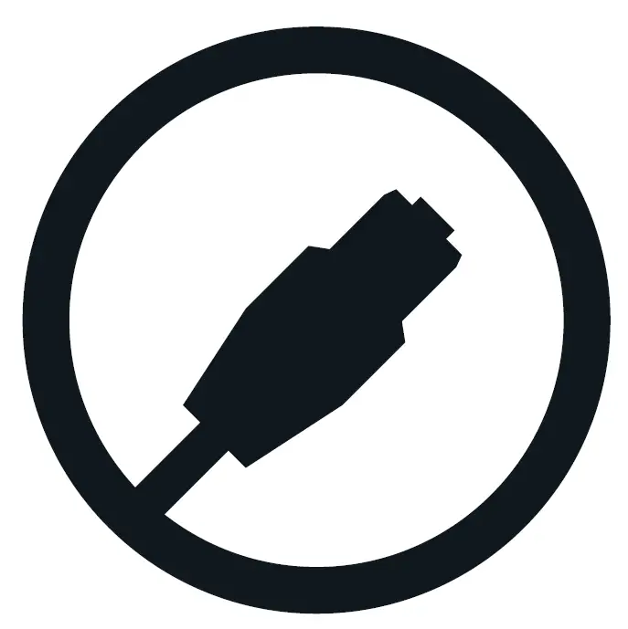 BLUESOUND-N230BLKUNV-Powernode-Edge-08