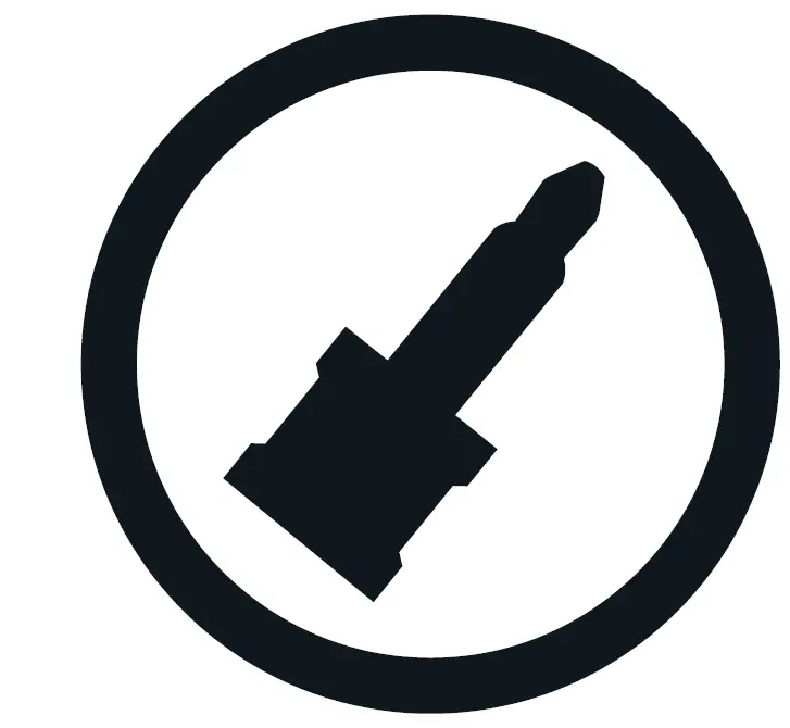 BLUESOUND-N230BLKUNV-Powernode-Edge-09