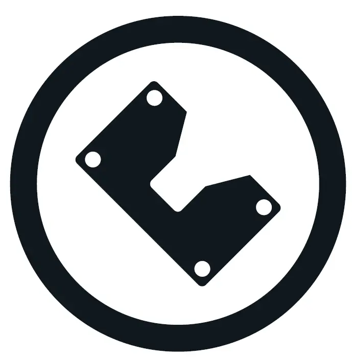 BLUESOUND-N230BLKUNV-Powernode-Edge-10