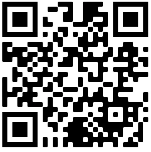 BLUESOUND-N230BLKUNV-Powernode-Edge-11