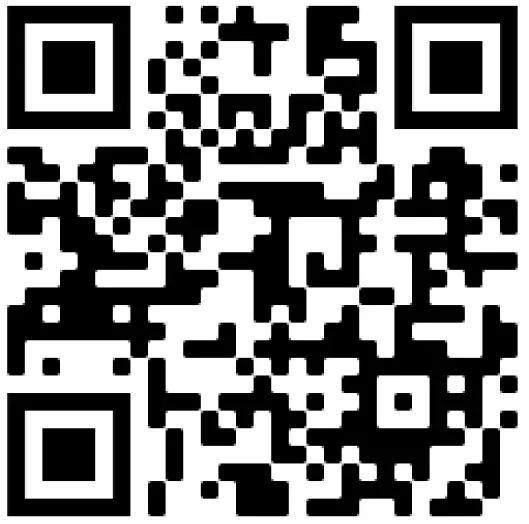 BLUESOUND-N230BLKUNV-Powernode-Edge-12