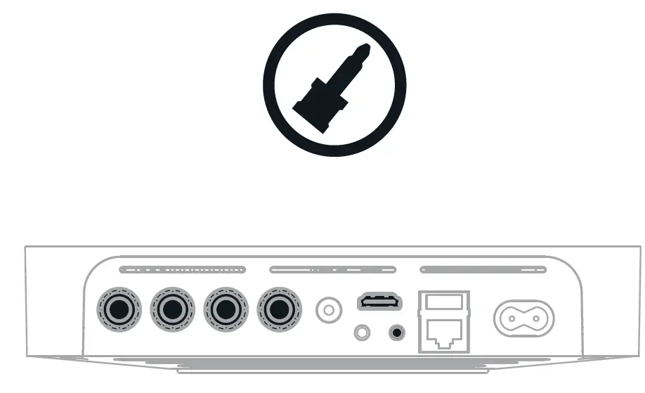 BLUESOUND-N230BLKUNV-Powernode-Edge-13