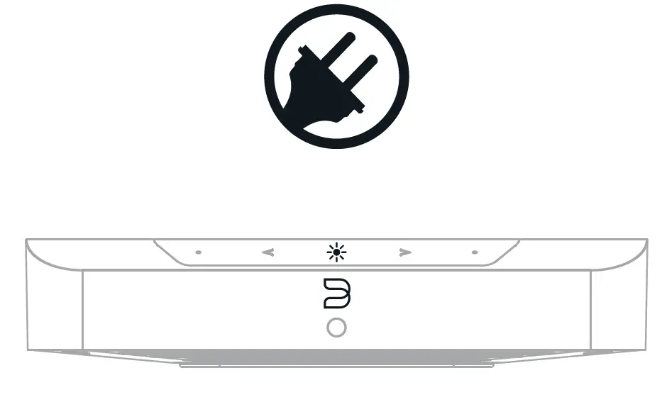 BLUESOUND-N230BLKUNV-Powernode-Edge-13