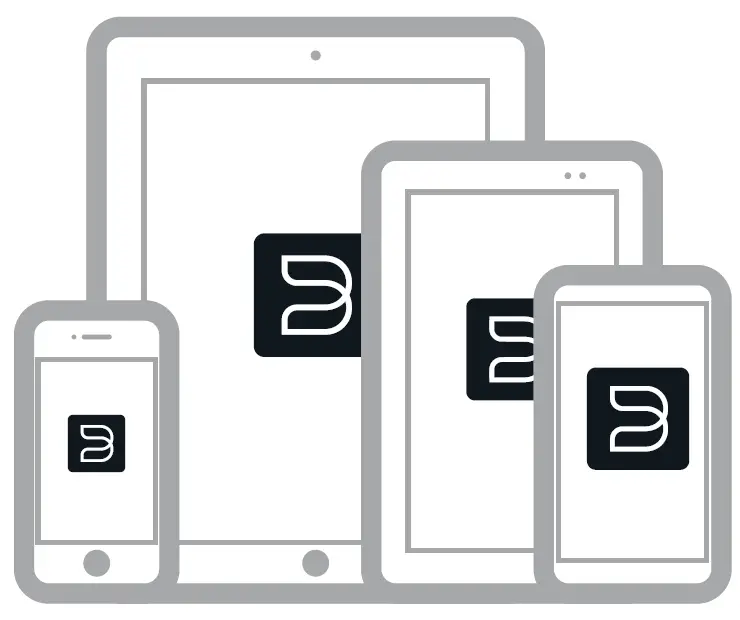 BLUESOUND-N230BLKUNV-Powernode-Edge-15