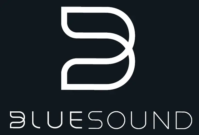 BLUESOUND-N230BLKUNV-Powernode-Edge-logo