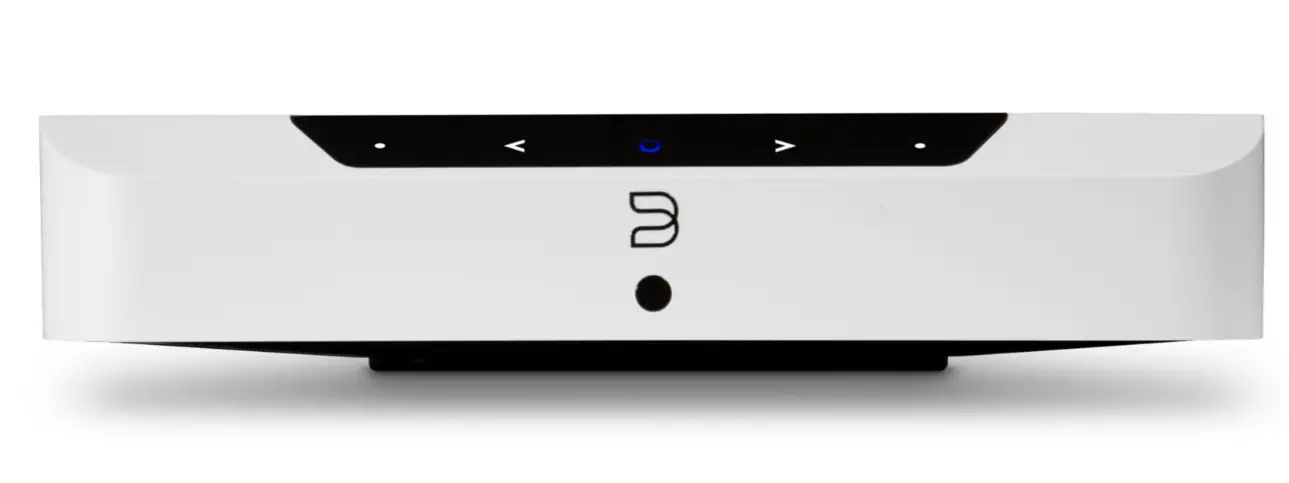 BLUESOUND-N230BLKUNV-Powernode-Edge-product-image