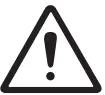 Warning-icon.png