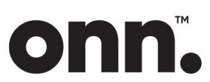 onn logo