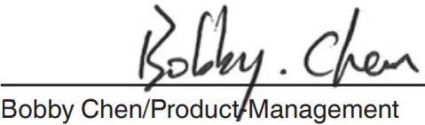 ALDI F ERT 450 1 UK Electric Grass Trimmer - FIG 15.