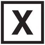 ALDI F ERT 450 1 UK Electric Grass Trimmer - ICON 4