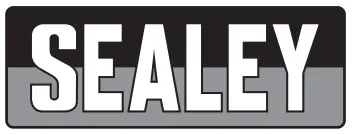SEALEY-LOGO