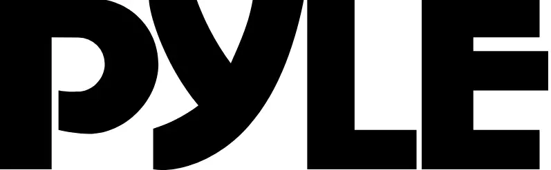 Pyle-logo