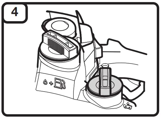 TROY BILT XP Series Chain Saw - TROY BILT XP Series Chain Saw