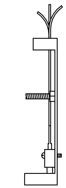 SDC-DOOR-O-MATIC-990-MONITORING-SWITCH-KIT-PRODUCT