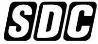 SDC-LOGO