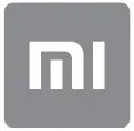 Xiaomi - Logo