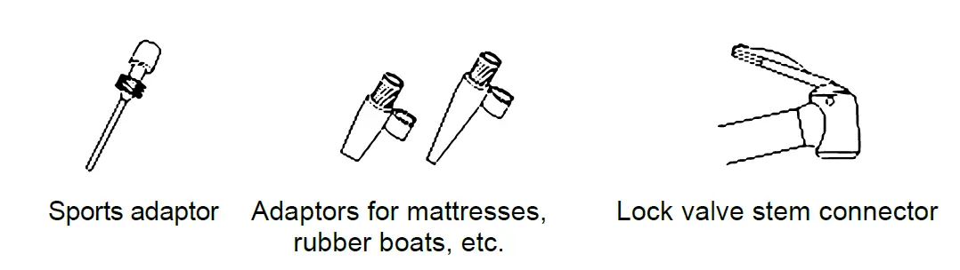XPOtool-61489-Bar-Air-Compressor-01