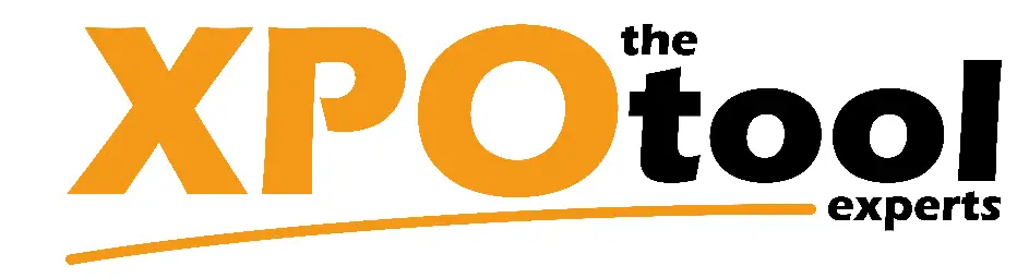 XPOtool-61489-Bar-Air-Compressor-logo