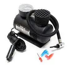 XPOtool-61489-Bar-Air-Compressor-product-image